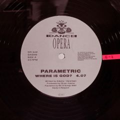 Item thumbnail for item ed8794d1-cd43-4476-9169-14221424a84e