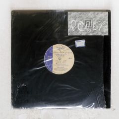 Item thumbnail for item d0cb0770-dced-4b60-8087-fb1d4ed81c0e