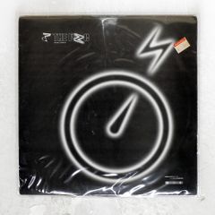 Item thumbnail for item 8c8b766f-4f0c-4bd5-bb75-f88a1853354a