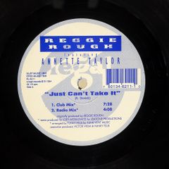 Item thumbnail for item 86272fa1-3f3b-4482-b832-5e551d637715