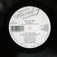 Item thumbnail for item 844b6408-eab6-4bc0-bf2b-f2096c6a1fa5