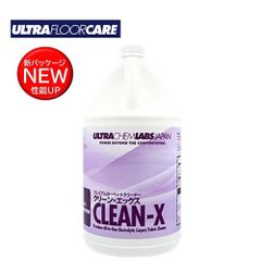 コンプレッサーオイル蛍光剤AEK290 250ml - メルカリ