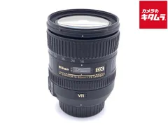 2026年最新】nikon 16 85の人気アイテム - メルカリ