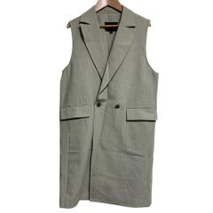 Item thumbnail for item 38b267b1-2000-4230-8868-c398db983cc1