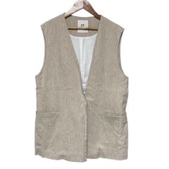 Item thumbnail for item 27fc20a5-7b9f-4029-9951-a991c676df1c