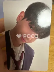 BOYNEXTDOOR JAEHYUN ミョンジェヒョン No Genre COMEBACK SHOWCASE LIVE Weverse