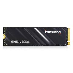 Fanxiang Express microSD カード 256GB 【 Nib - メルカリ