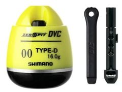 Item thumbnail for item 0cb0f207-2179-42dd-b8b6-d652bdb92e20