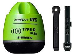 Item thumbnail for item 82b62afd-0d23-4b6d-ac59-e60e09db2fb8