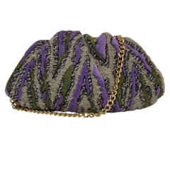 Item thumbnail for item 62a01cd1-fd25-4a0c-a394-8aa65cd3c8ab