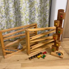 2026年最新】玉落とし ベック社の人気アイテム - メルカリ