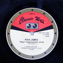 Item thumbnail for item 21ec238e-6c55-4808-8645-e07a2295afd3