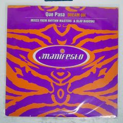 Item thumbnail for item ba720cf7-748d-4a4c-b352-fa6d2fb948cf