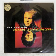 Item thumbnail for item 1ef87ecd-7f5b-4818-afb7-a95c91cb1f2a