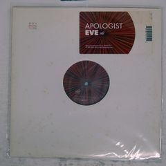 Item thumbnail for item 7ce68f3a-9d40-452d-8c04-f8b600f6dcf4