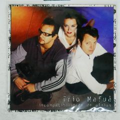 Item thumbnail for item ab054b3c-c0c7-4aaa-9276-74287ca91528