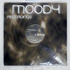 Item thumbnail for item 6d99f0de-d017-4c6a-b9c1-0c8e21681ada