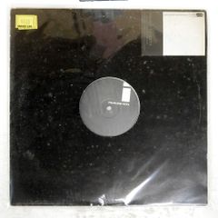 Item thumbnail for item c6cd72bc-3475-4dd9-ae23-244bebccc404