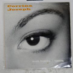 Item thumbnail for item 3279be1d-ce65-4a00-b5a1-3bf792a397f0