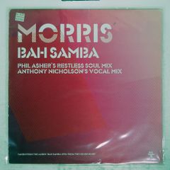 Item thumbnail for item 879d4162-c738-4511-a31b-dd5bdf0339ac