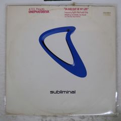 Item thumbnail for item cf05166c-2ec5-41ed-8958-3c7764444d26