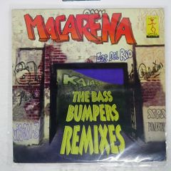 Item thumbnail for item e235a540-7d1c-48ce-91c3-b007977a13bb