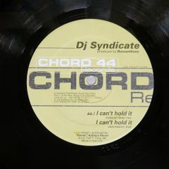 Item thumbnail for item 0942f110-ee3b-489b-9c21-83ec0b4722dc