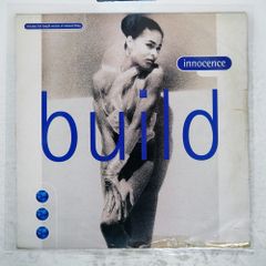 Item thumbnail for item 31214a39-1dbb-451c-be79-b27b7d4640d9