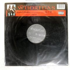 Item thumbnail for item e1d375e8-c530-4a64-b953-efe6e5366d0a