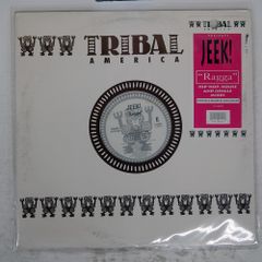 Item thumbnail for item 95561d8e-df8c-4789-bd30-0834a7712ae1