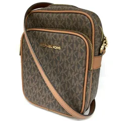【新品未使用】MICHAEL KORSマイケルコース MK5191 Relógio Michael Kors MK5191 Preto - BES117 Original | Etiqueta Única