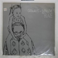 Item thumbnail for item affe245f-3d32-4c7c-9a71-18ea31b8e3c0