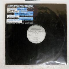 Item thumbnail for item 55e5d747-4ce6-47a1-8a5b-def24581625c