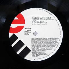 Item thumbnail for item f813f27d-1083-4715-a661-06948e3557f4