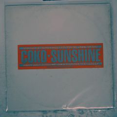 Item thumbnail for item 8015d806-e5a4-4eaa-97b5-d2d04f63cc89