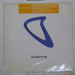 Item thumbnail for item f8fb9e44-fcf9-43b0-8e23-25f2851dac89