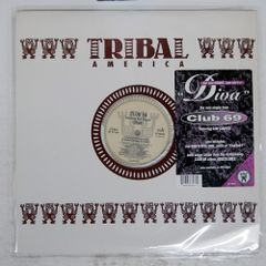 Item thumbnail for item 85415a00-8388-4255-9ae0-7fcfafd6248e