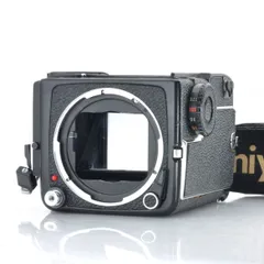 2026年最新】mamiya 645 proの人気アイテム - メルカリ