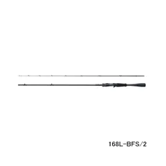 2026年最新】ゾディアス 168l-bfs/2の人気アイテム - メルカリ