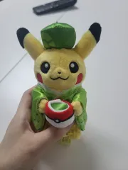 2026年最新】ピカチュウ京都の人気アイテム - メルカリ