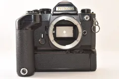 2026年最新】nikon FMの人気アイテム - メルカリ