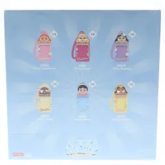 POP MART (ポップマート) CRYBABY SHINY SHINY SERIES CARD HOLDER BLIND BOX クライベイビー シャイニー シャイニー シリーズ カード ホルダー ブラインド アソートボックス