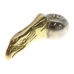 2026年最新】ゴローズ イーグルヘッドビーズの人気アイテム - メルカリ