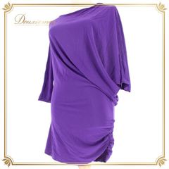 Item thumbnail for item 8c8db5f3-8aa4-4bc8-8e82-12eba7b496c7