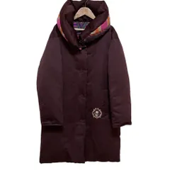 2026年最新】アルベロ ダウンの人気アイテム - メルカリ