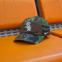 (新品) NIKE 帽子 c03