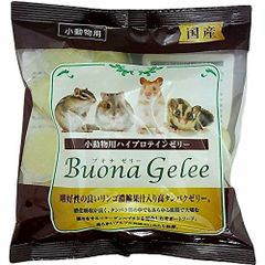 Item thumbnail for item 0aea7db0-c324-46e6-8dda-8bd6a07bcf12