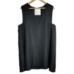 Item thumbnail for item 09d81f84-a077-4bca-b2c1-aaee97b9633c