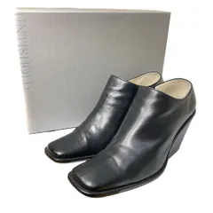 2026年最新】untisholdの人気アイテム - メルカリ