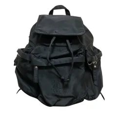 2026年最新】ジャンポールゴルチェリュックの人気アイテム - メルカリ